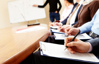 Formazione lavoratori